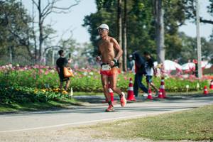 BIB: 
                            <button type="button" onclick="openModal(27607154)" class="btn btn-primary btn-sm float-right btn-popup" data-toggle="modal" data-target=".modal-high-quality">
                        <i class="fas fa-shopping-cart"></i> Add to Cart
                    </button>
                                            <button type="button" onclick="isThisMe(27607154, true)" class="btn btn-success btn-sm float-right btn-popup btn-isme hidden" data-toggle="tooltip" data-placement="bottom" title="นี่คือรูปของคุณใช่ไหม คลิกที่นี่เพื่อเอาเข้าอัลบั้ม">
                        <i class="fas fa-plus"></i> Add to album
                    </button>
                    <button type="button" onclick="isThisMe(27607154, false)" class="btn btn-warning btn-sm float-right btn-popup btn-isnotme hidden">
                        <i class="fas fa-ban"></i> Remove from album
                    </button>